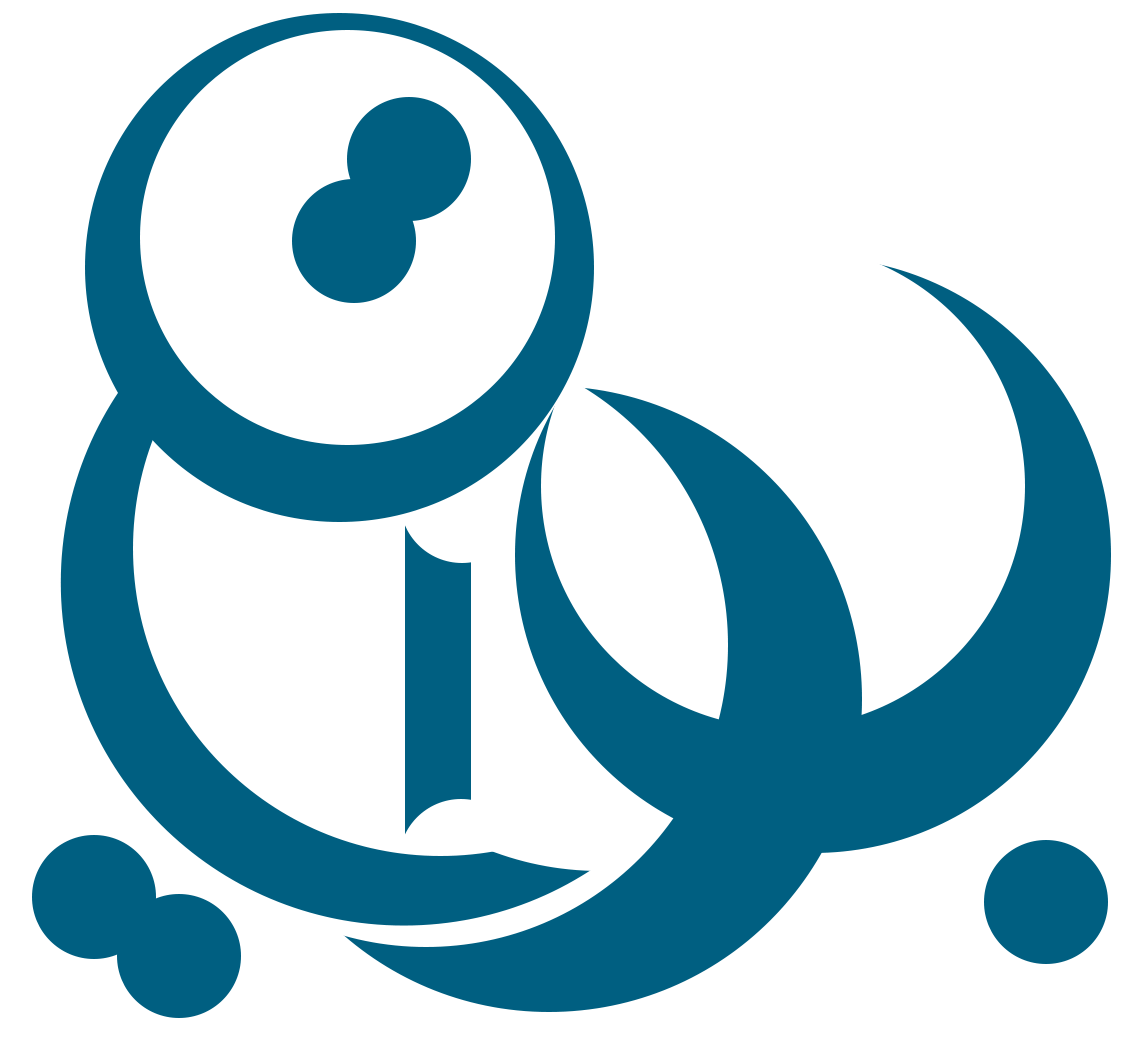 Logo/Myelin/New logo/cropped-bedayaccpa.png